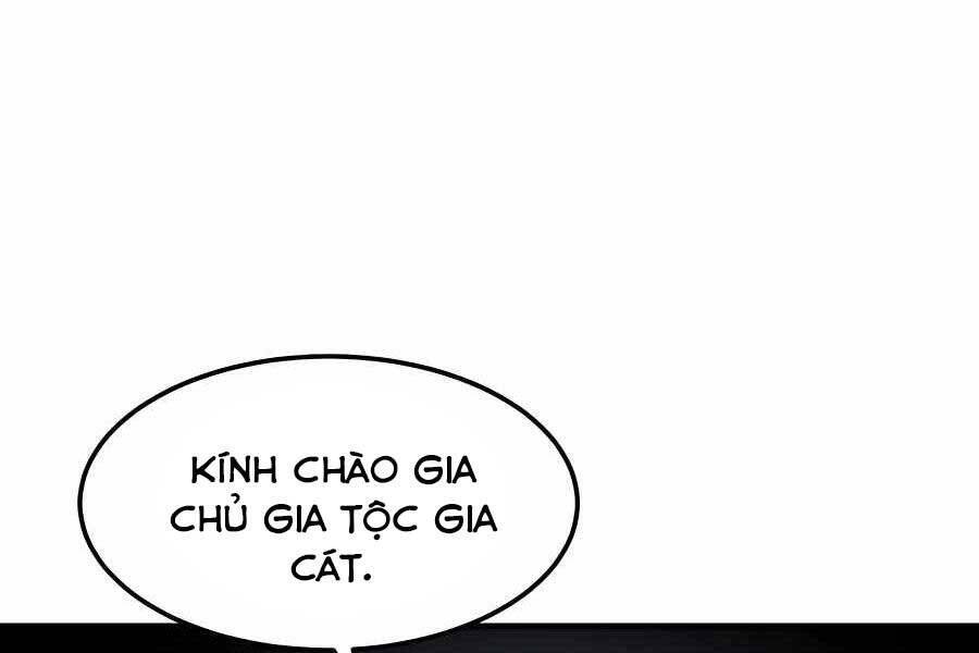 Băng Y Kiếm Thần Chapter 24 - Trang 105