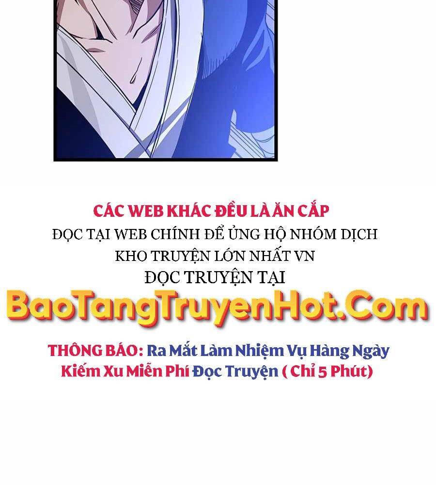 Băng Y Kiếm Thần Chapter 33 - Trang 74