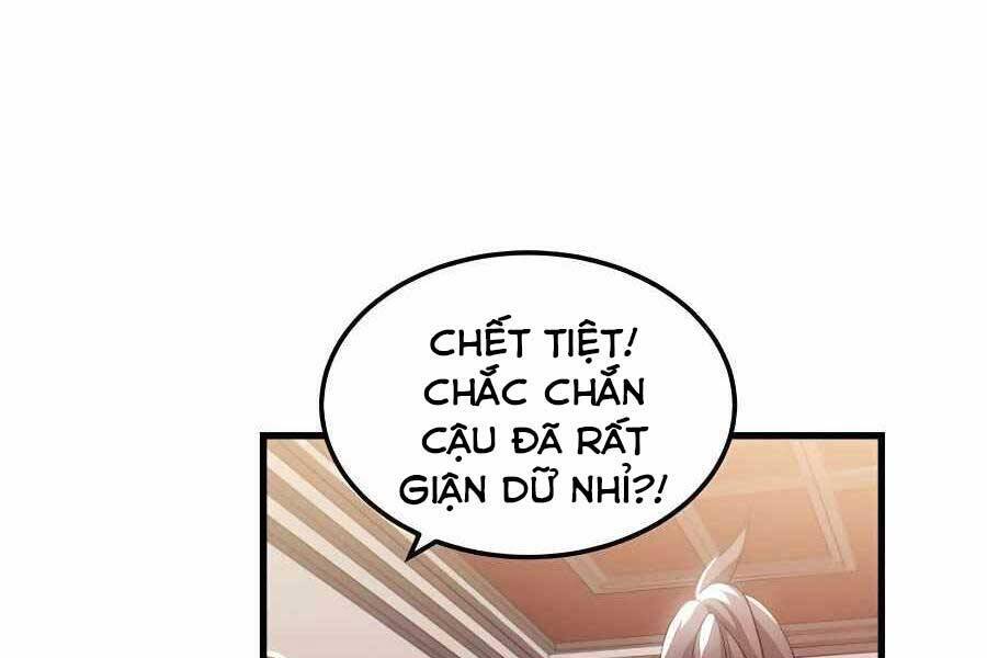 Băng Y Kiếm Thần Chapter 3 - Trang 36