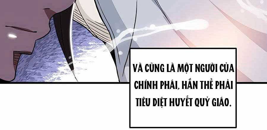 Băng Y Kiếm Thần Chapter 6 - Trang 99