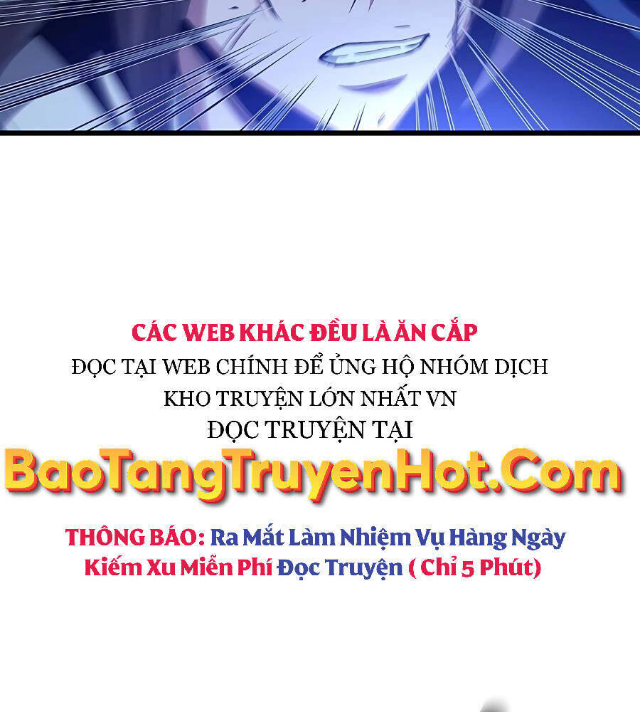 Băng Y Kiếm Thần Chapter 31 - Trang 56