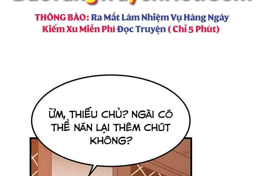 Băng Y Kiếm Thần Chapter 21 - Trang 147