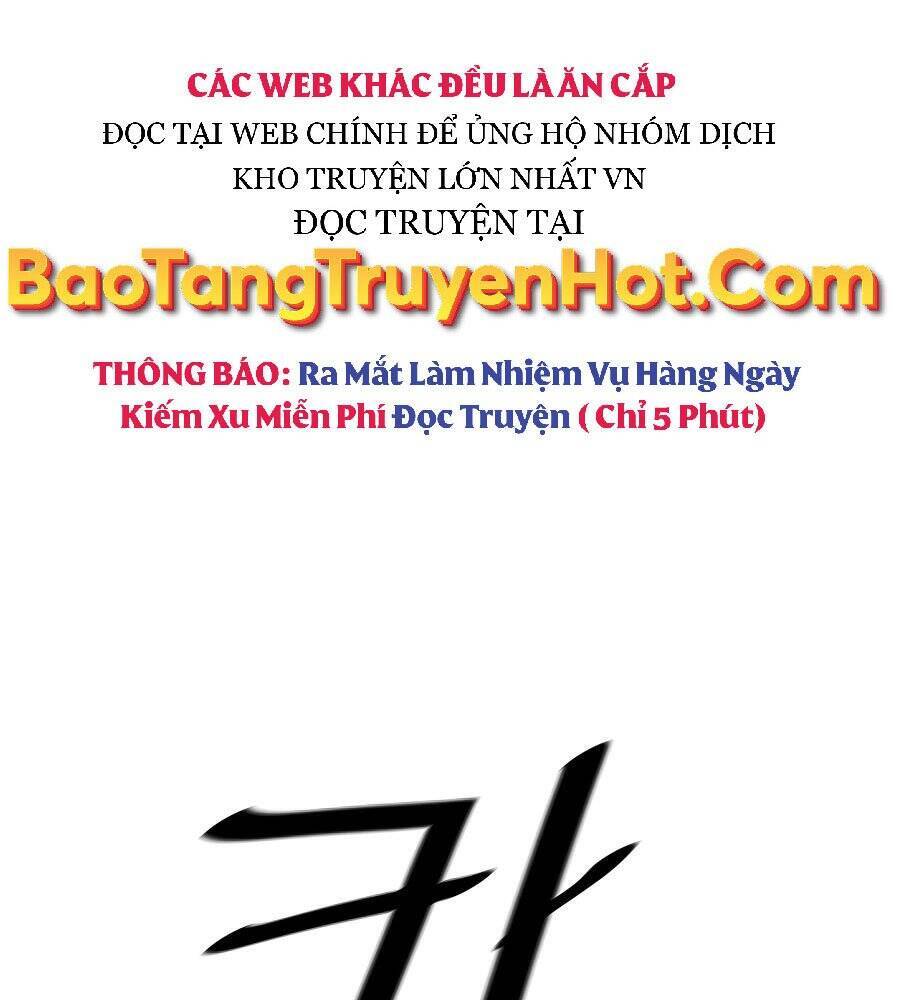 Băng Y Kiếm Thần Chapter 11 - Trang 64