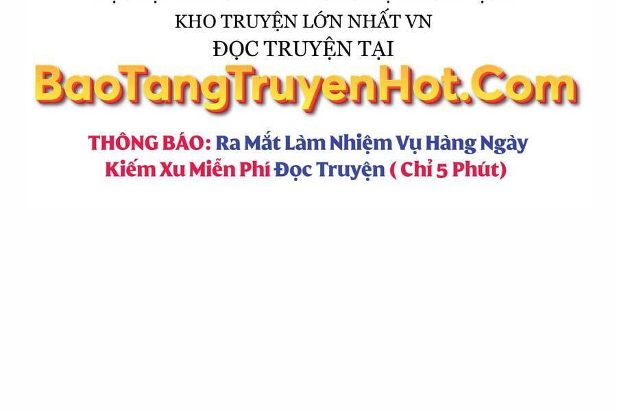 Băng Y Kiếm Thần Chapter 5 - Trang 209