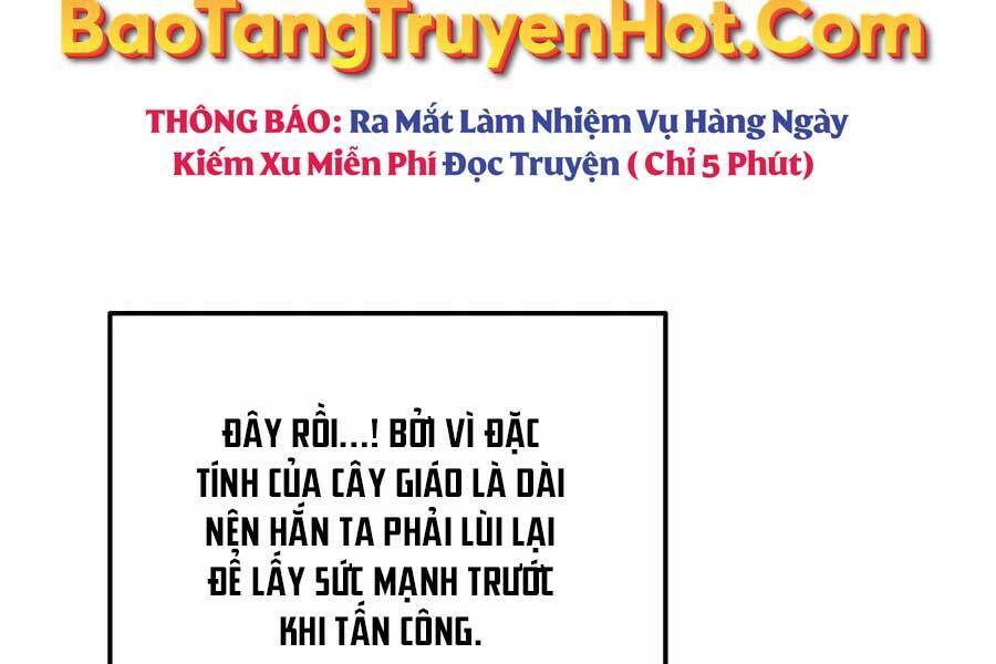 Băng Y Kiếm Thần Chapter 16 - Trang 85