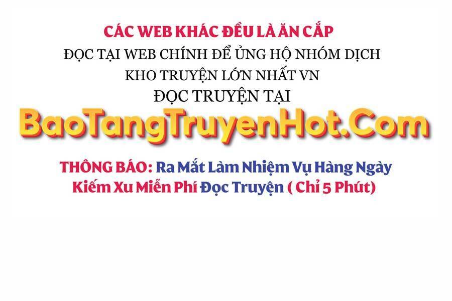 Băng Y Kiếm Thần Chapter 21 - Trang 153