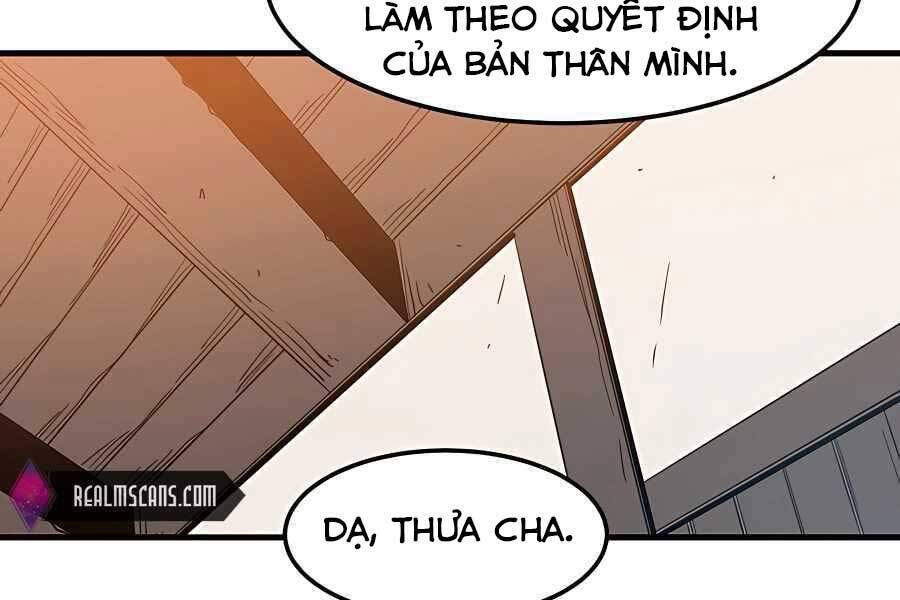 Băng Y Kiếm Thần Chapter 24 - Trang 182