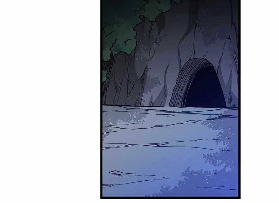 Băng Y Kiếm Thần Chapter 32 - Trang 55