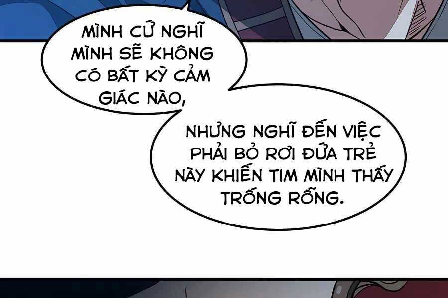 Băng Y Kiếm Thần Chapter 24 - Trang 198