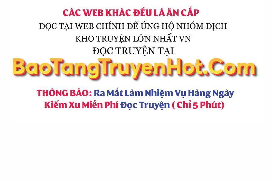 Băng Y Kiếm Thần Chapter 18 - Trang 118