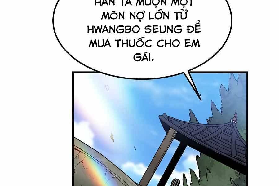 Băng Y Kiếm Thần Chapter 18 - Trang 197