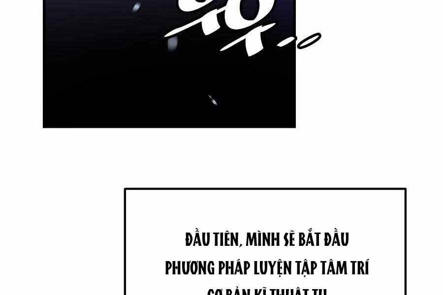 Băng Y Kiếm Thần Chapter 5 - Trang 78