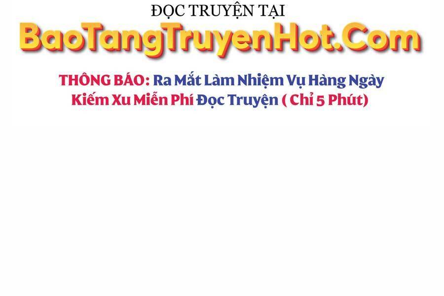 Băng Y Kiếm Thần Chapter 26 - Trang 212