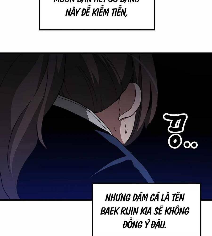 Băng Y Kiếm Thần Chapter 33 - Trang 11