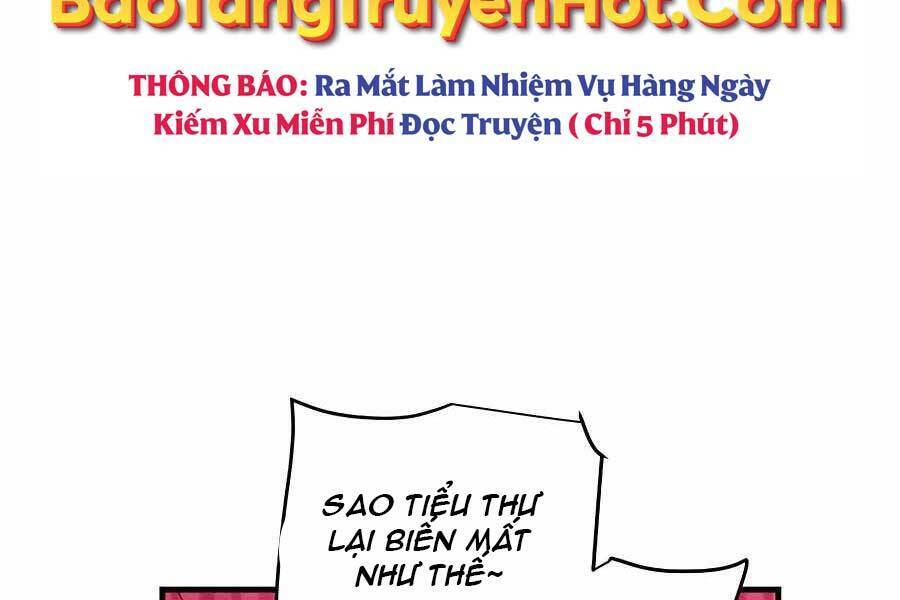 Băng Y Kiếm Thần Chapter 5 - Trang 157