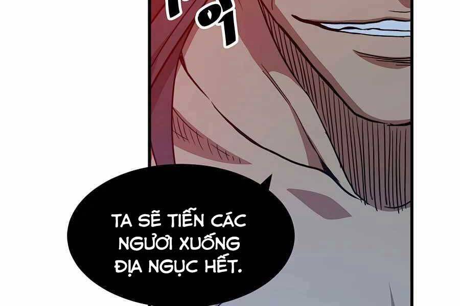 Băng Y Kiếm Thần Chapter 22 - Trang 190