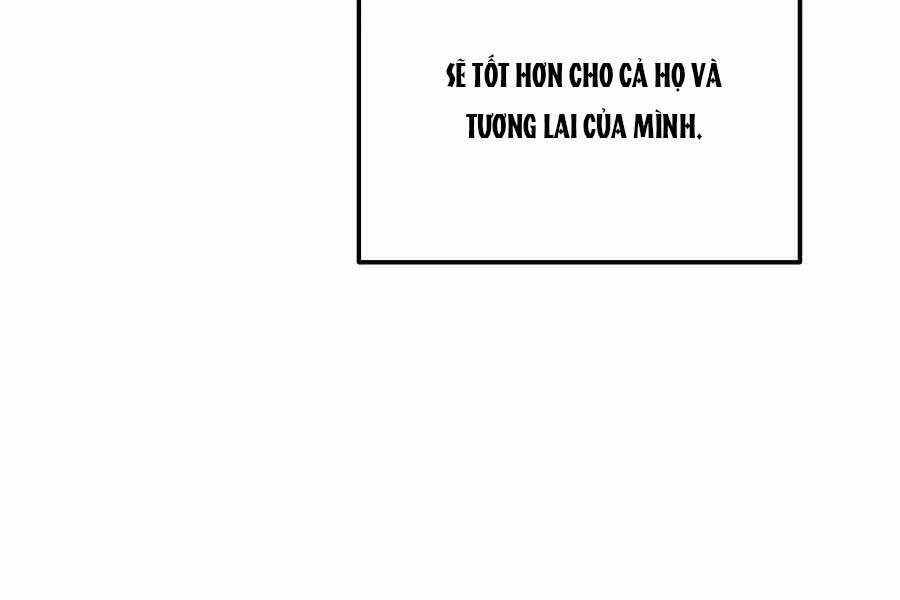 Băng Y Kiếm Thần Chapter 4 - Trang 65