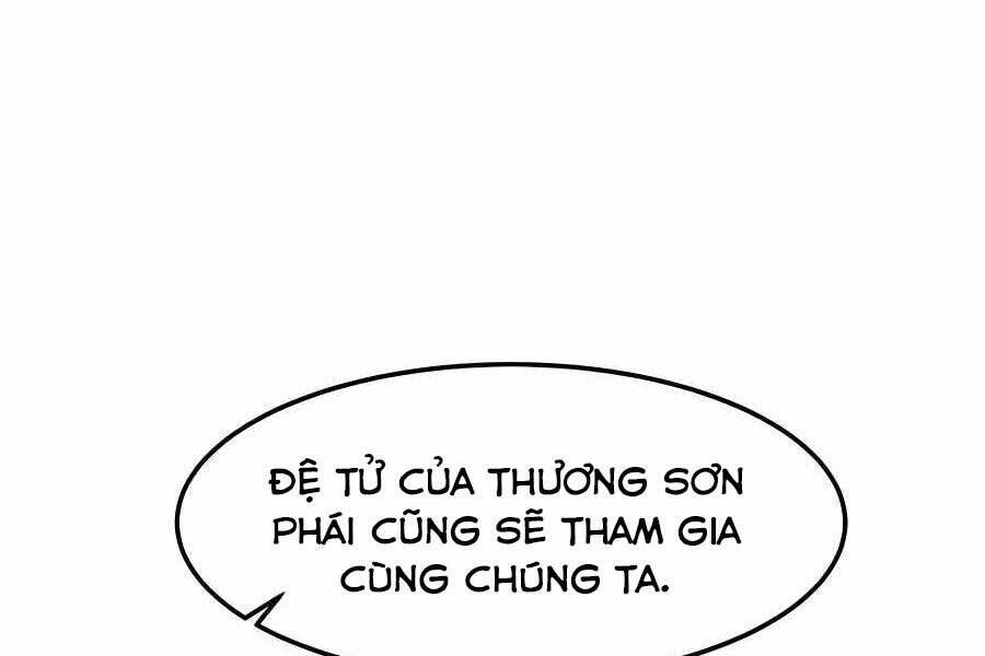 Băng Y Kiếm Thần Chapter 13 - Trang 98