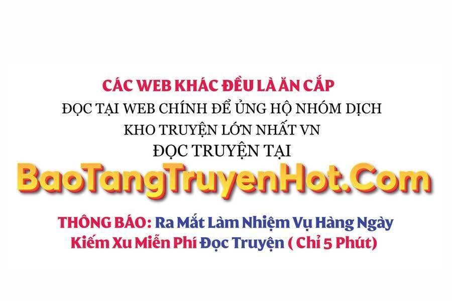 Băng Y Kiếm Thần Chapter 4 - Trang 102