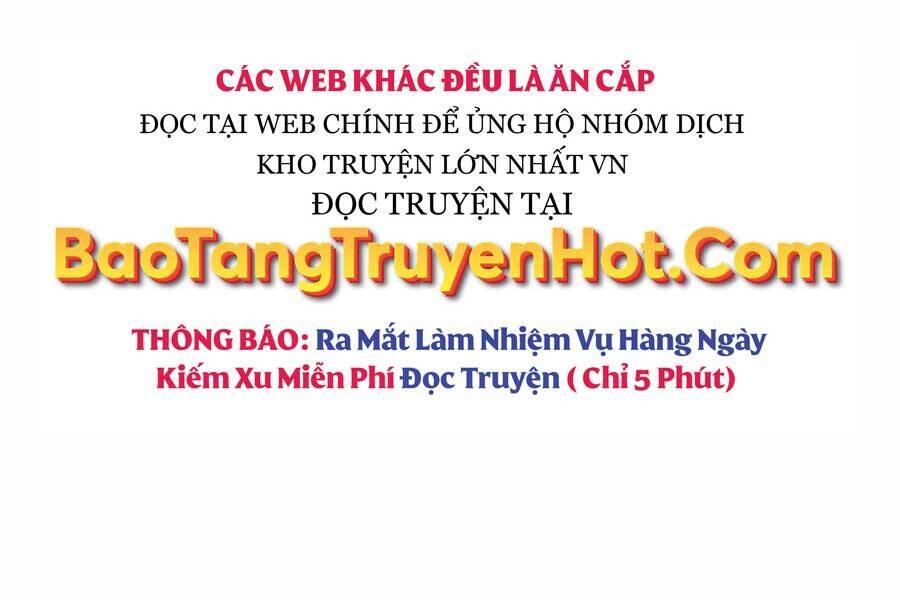 Băng Y Kiếm Thần Chapter 16 - Trang 97