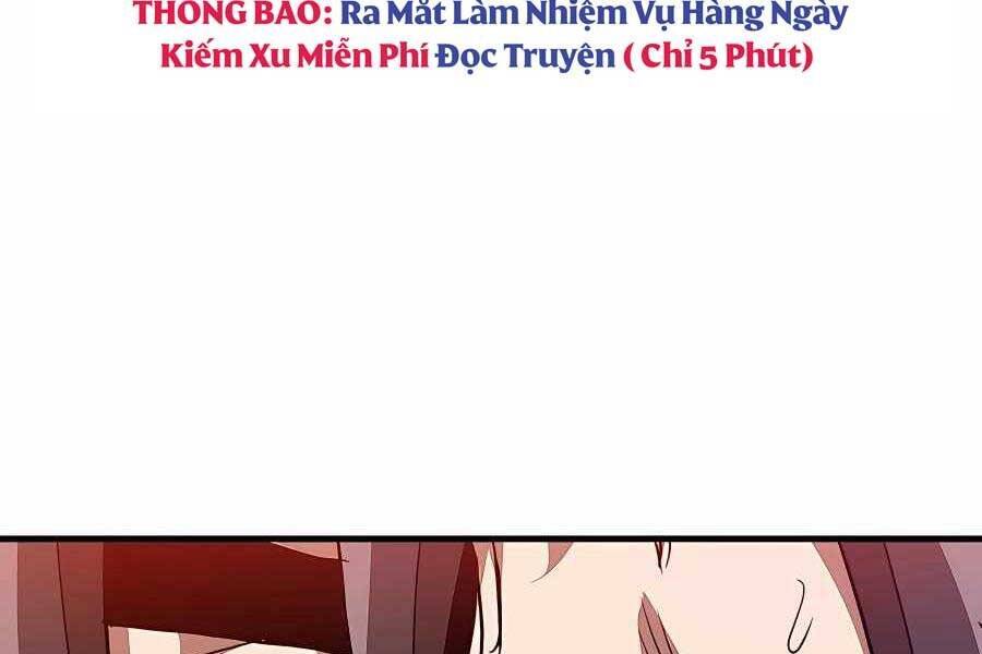 Băng Y Kiếm Thần Chapter 14 - Trang 197