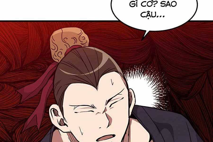 Băng Y Kiếm Thần Chapter 19 - Trang 122