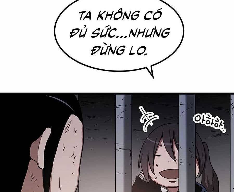 Băng Y Kiếm Thần Chapter 32 - Trang 153