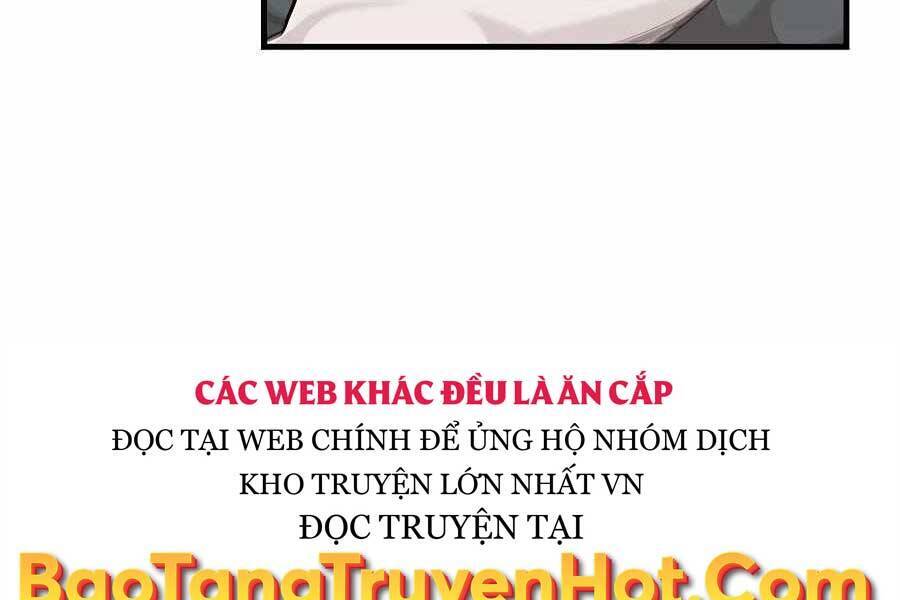 Băng Y Kiếm Thần Chapter 17 - Trang 12