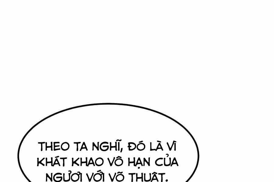 Băng Y Kiếm Thần Chapter 25 - Trang 173