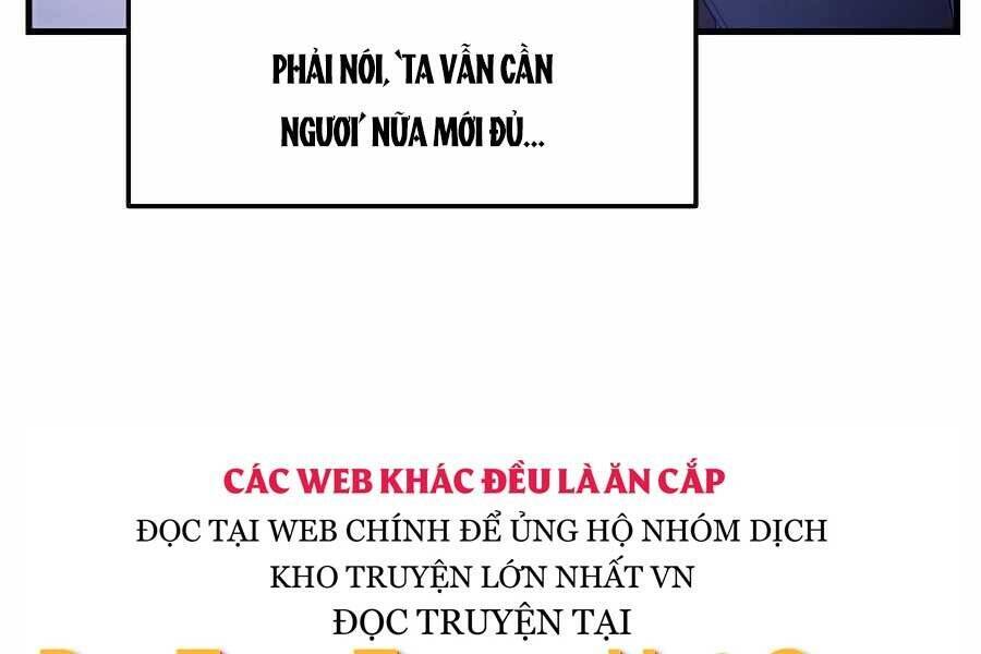 Băng Y Kiếm Thần Chapter 19 - Trang 158