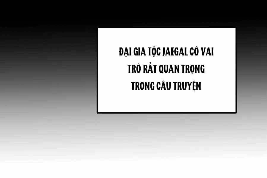 Băng Y Kiếm Thần Chapter 4 - Trang 132