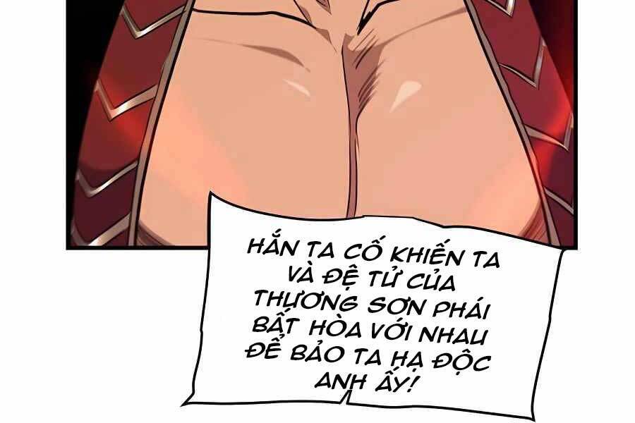 Băng Y Kiếm Thần Chapter 18 - Trang 158