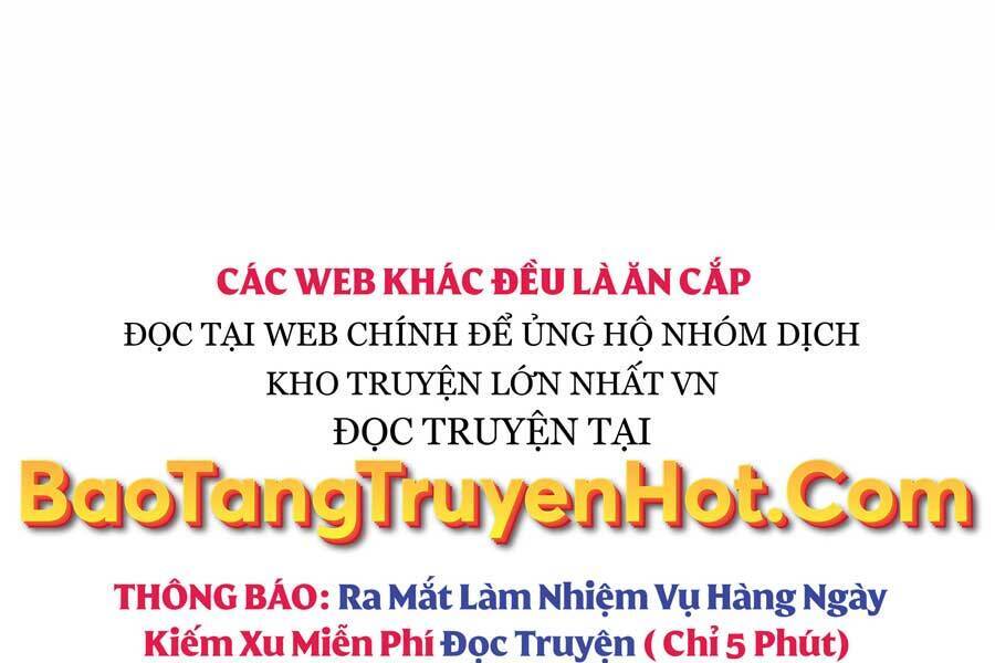 Băng Y Kiếm Thần Chapter 24 - Trang 201