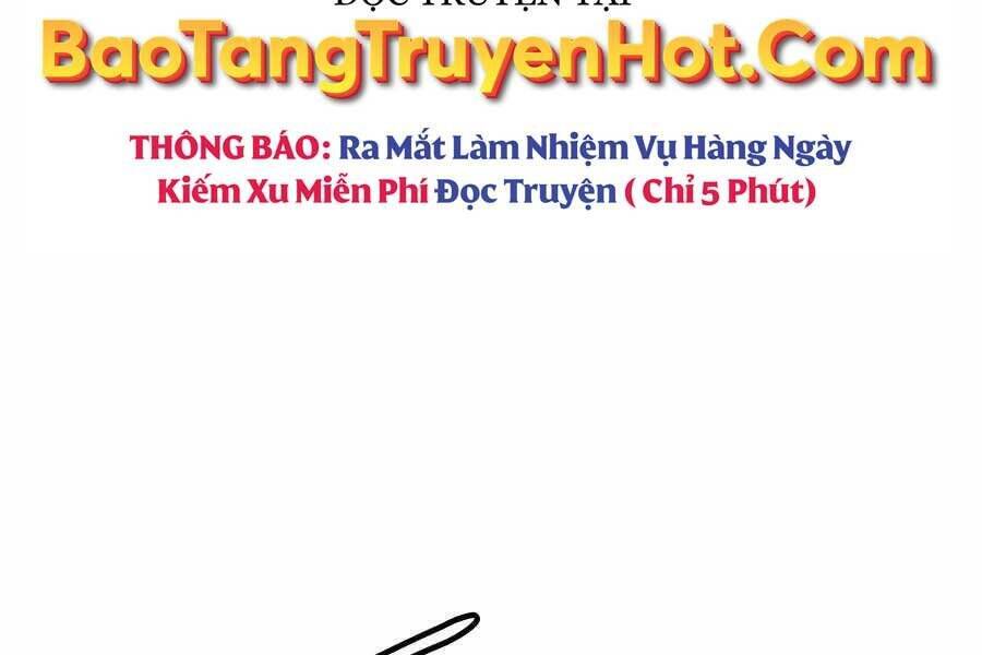 Băng Y Kiếm Thần Chapter 21 - Trang 87