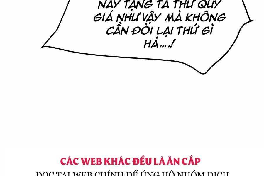 Băng Y Kiếm Thần Chapter 20 - Trang 164