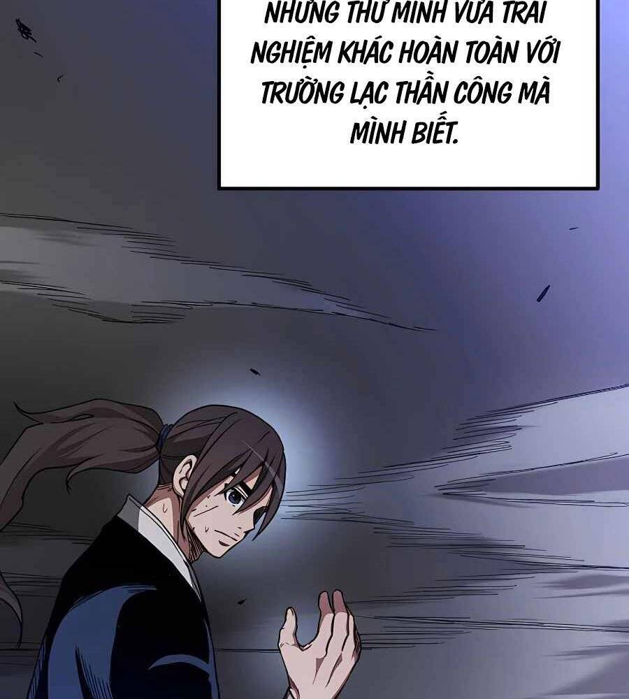 Băng Y Kiếm Thần Chapter 33 - Trang 101