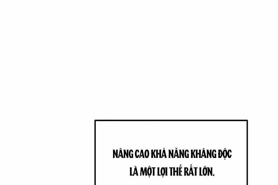 Băng Y Kiếm Thần Chapter 20 - Trang 93