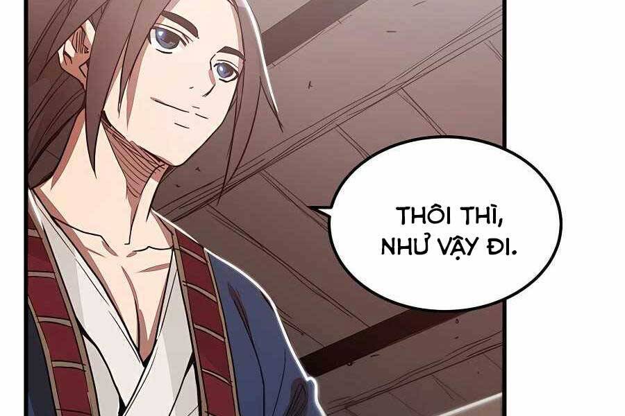 Băng Y Kiếm Thần Chapter 6 - Trang 147