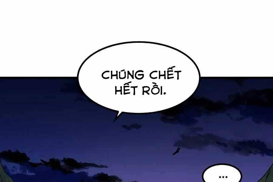 Băng Y Kiếm Thần Chapter 28 - Trang 118