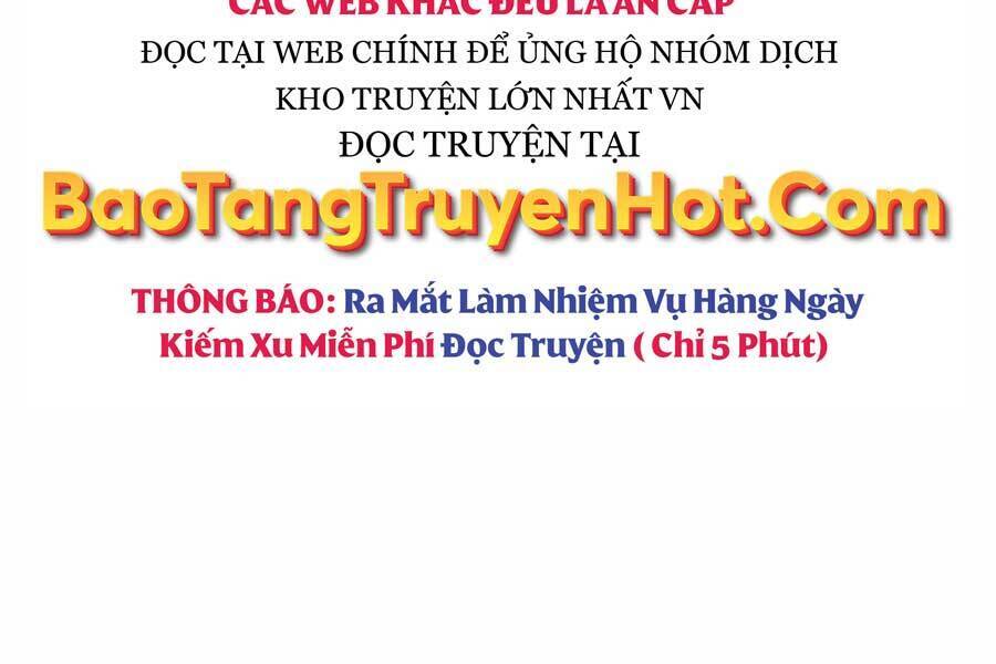 Băng Y Kiếm Thần Chapter 21 - Trang 65