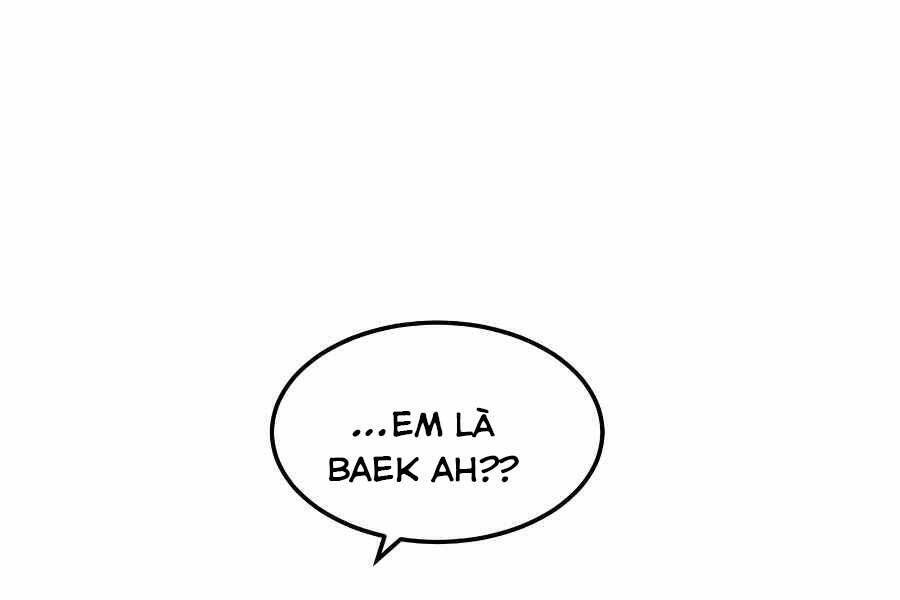 Băng Y Kiếm Thần Chapter 5 - Trang 148