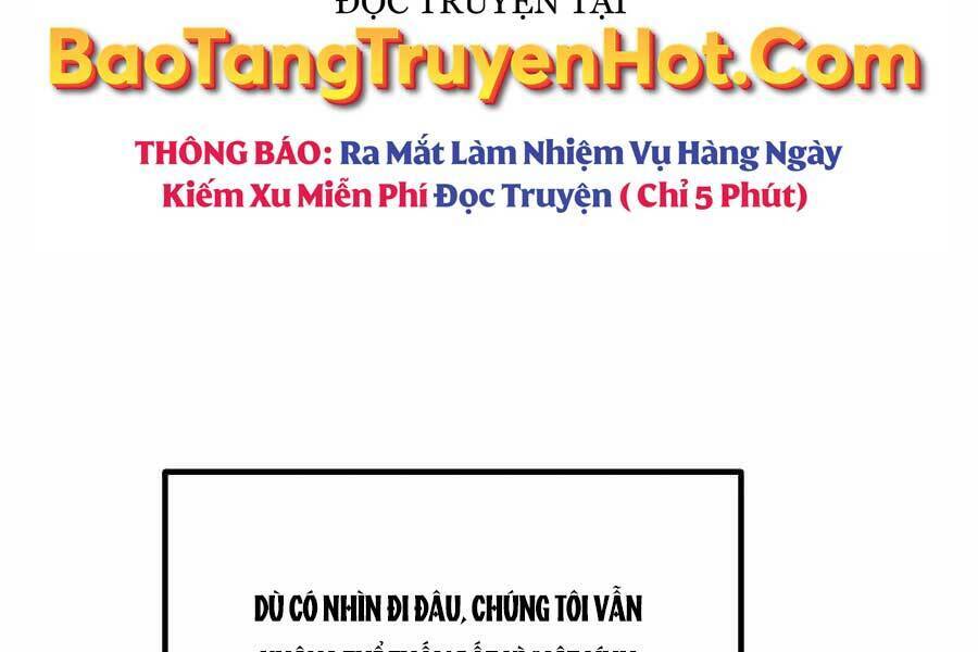 Băng Y Kiếm Thần Chapter 25 - Trang 197