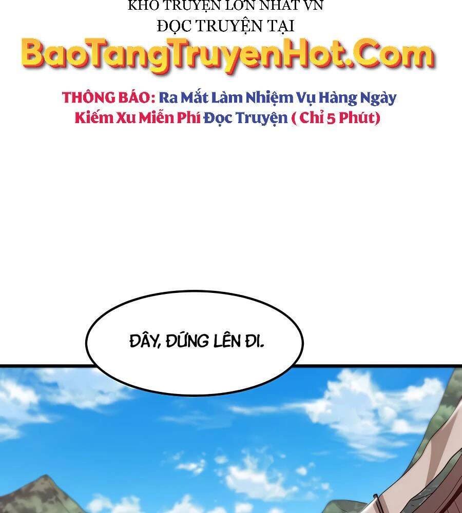 Băng Y Kiếm Thần Chapter 11 - Trang 118