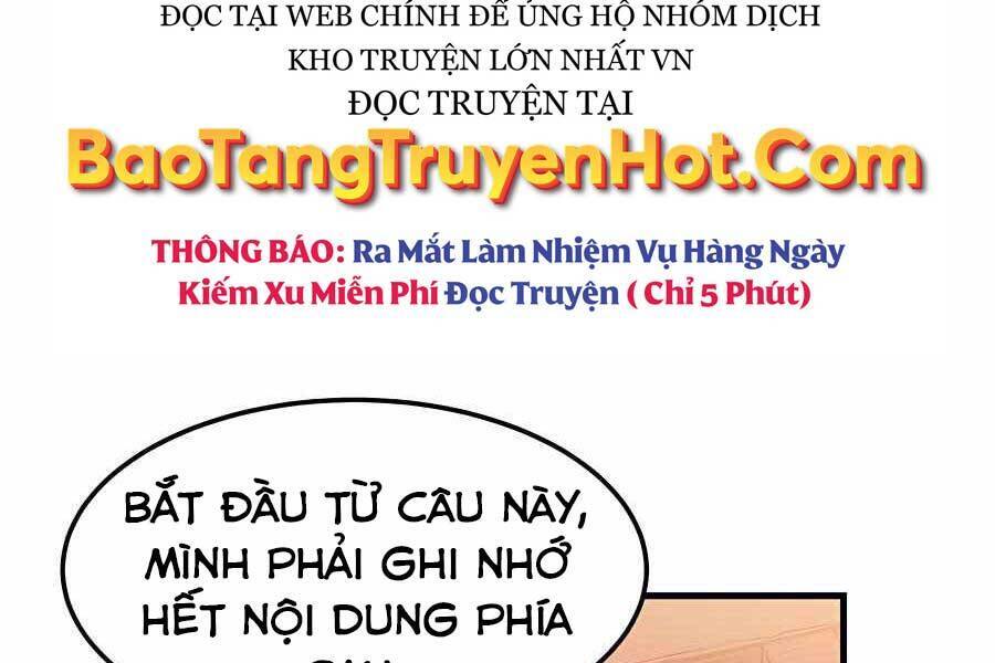 Băng Y Kiếm Thần Chapter 9 - Trang 16