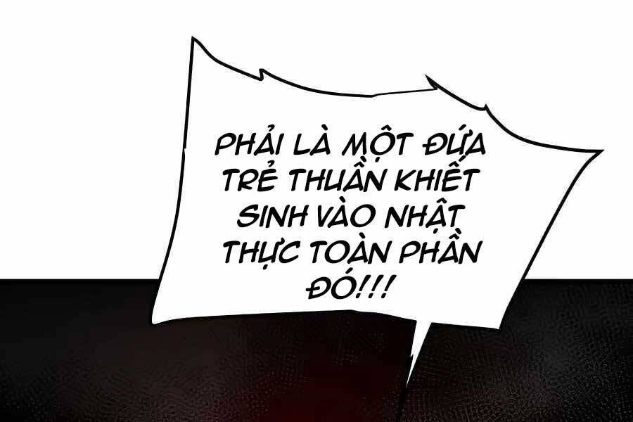 Băng Y Kiếm Thần Chapter 26 - Trang 154