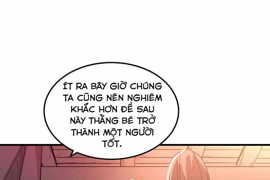 Băng Y Kiếm Thần Chapter 3 - Trang 153