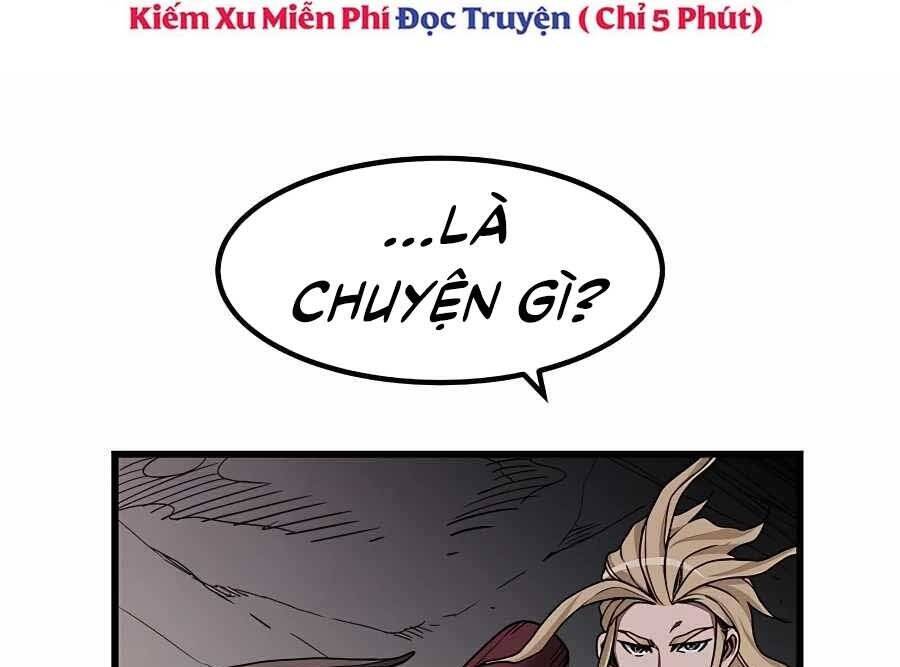 Băng Y Kiếm Thần Chapter 32 - Trang 83