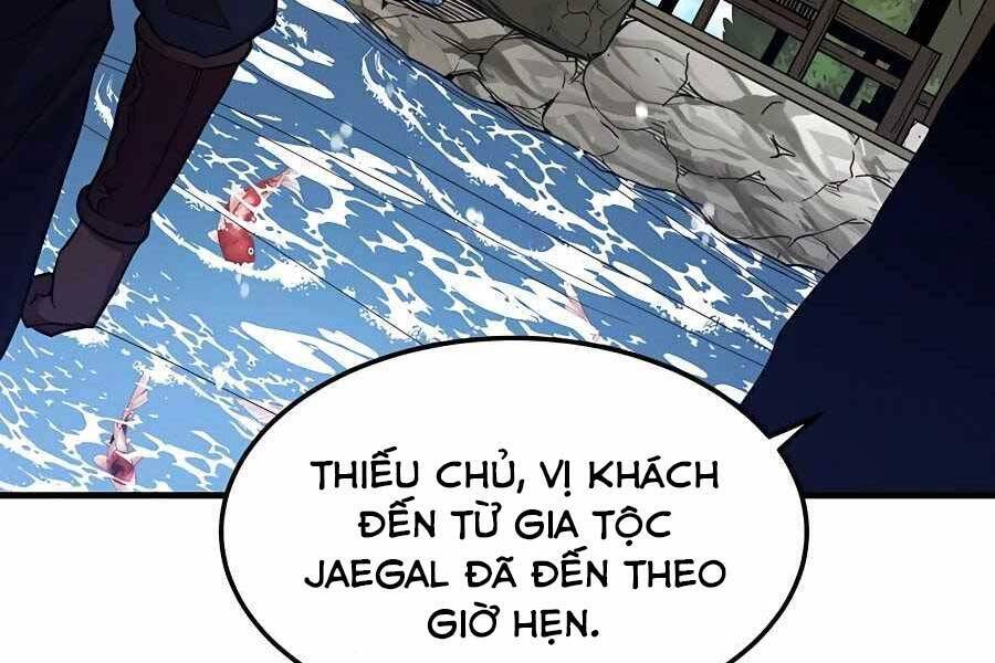 Băng Y Kiếm Thần Chapter 18 - Trang 94