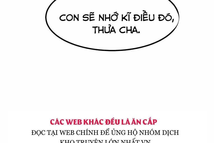 Băng Y Kiếm Thần Chapter 25 - Trang 78