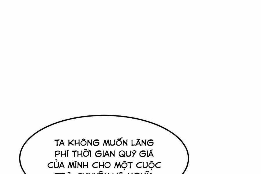 Băng Y Kiếm Thần Chapter 18 - Trang 108